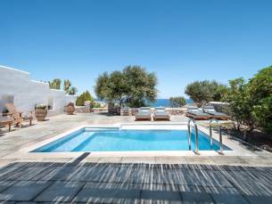 Anema Boutique Hotel & Villas