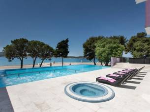 Hotel Adriatic