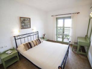 Fly & Go Elpida Village