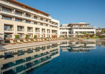 Anda Barut Collection