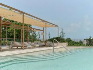 Kimpton Las Mercedes