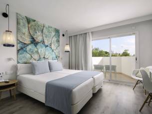 AluaSoul Mallorca Resort