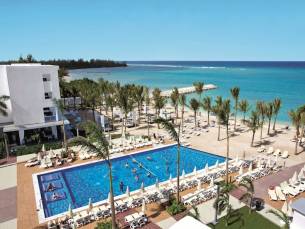 RIU Palace Jamaica