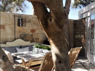 Iridachic Boutique Hotel & Spa - adults only