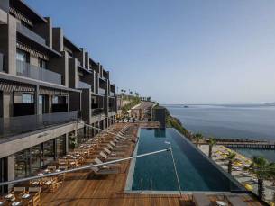 Bodrum Yalikavak - MGallery Collection