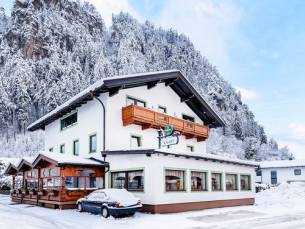 Gasthof Knapp