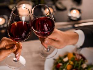 FLASHDEAL! ⚡️ 3 dagen ALL-INCLUSIVE op de Veluwe incl. welkomstdrankje, ontbijt, 2(!) x, 3-gangendiner en 's avonds ONBEPERKT drankjes + GRATIS parkeren