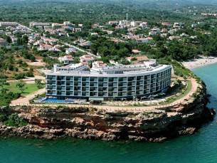 FERGUS Cap Roig