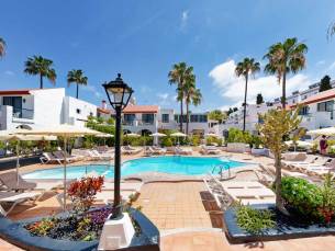 Ura Nido del Águila