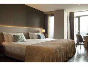 Avantgarde Hotel Taksim Square