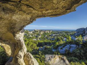 Vakantie Côte d'Azur&Provence - 8 dagen - Holidayline