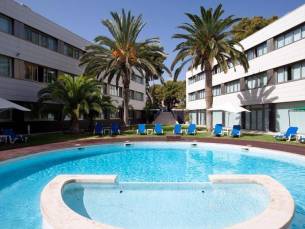 8 daagse vliegvakantie naar Daniya Alicante in alicante, spanje