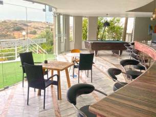 Hotel Pelagia Bay