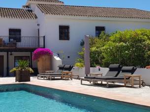 El Violin Experiencia