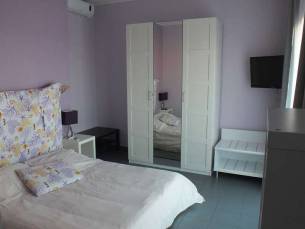 Taormina Palace Hotel