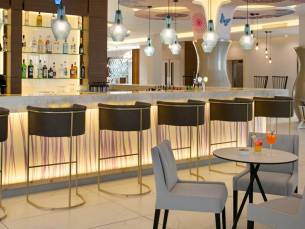 Vangelis Hotel & Suites