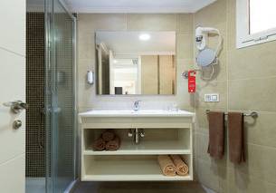 Holiday Club Vista Amadores