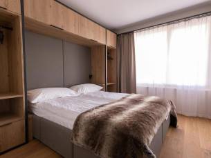 SWISSPEAK Resorts Thyon 4 Vallees