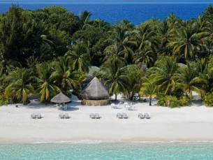 Eri Maldives