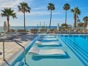 Protur Bonamar