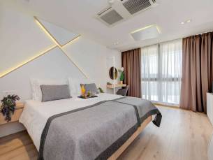 Hotel Pax