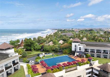Pullman Bali Legian