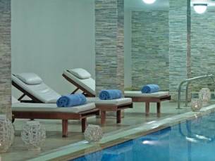 Atlantica Miramare Beach