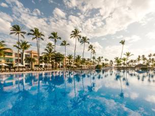 H10 Ocean Blue and Sand