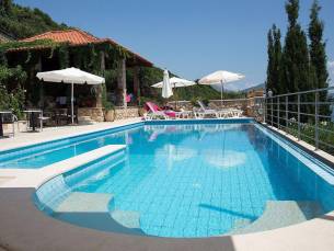 Bozica