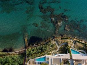 Opsis Villas