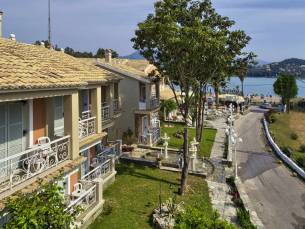 Molfetta Beach Hotel