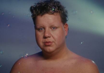 KRIICH dorpentour in Leeuwarden