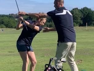 Hotel Angels am Fruchtmarkt - clinics