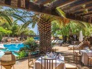 Hotel Villa VIK - Hotel Boutique