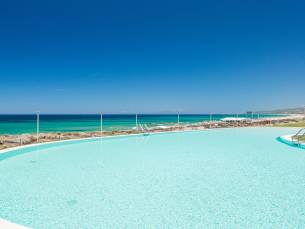 Bellevue Resort by Melia