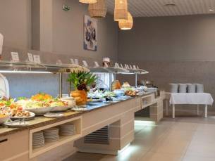 Shems Holiday Village & Aquapark