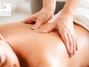 Massage (60 min)