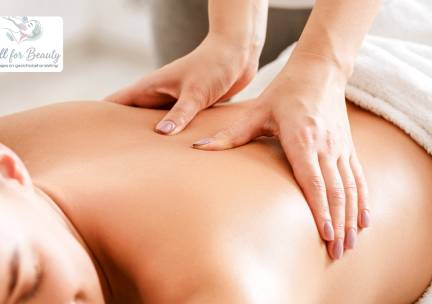 Massage (60 min)