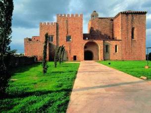 Pousada Mosteiro Crato