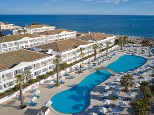 Labranda Sandy Beach Hotel