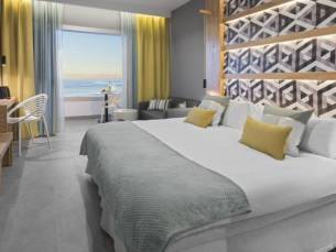 Atlantic Mirage Suites & Spa