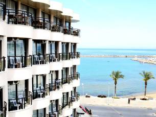 Hotel By Karaaslan Inn