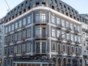 Dos Reis by The Beautique Hotels