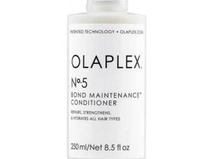 Olaplex No.5 Bond Maintenance Conditioner