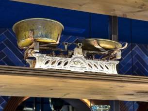 My Story Hotel Figueira