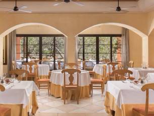 Hotel Sheraton Fuerteventura Beach, Golf & Spa Resort