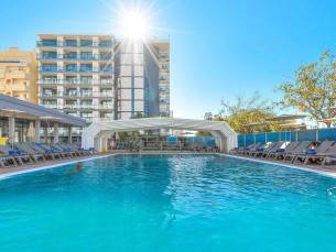 Jupiter Algarve Hotel - Beach & Spa