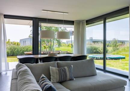 Duinvallei 26 | De Groote Duynen