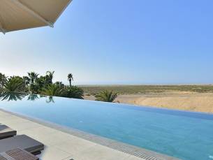 Innside by Meliá Fuerteventura