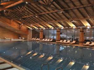 Hotel Bianca Resort & Spa